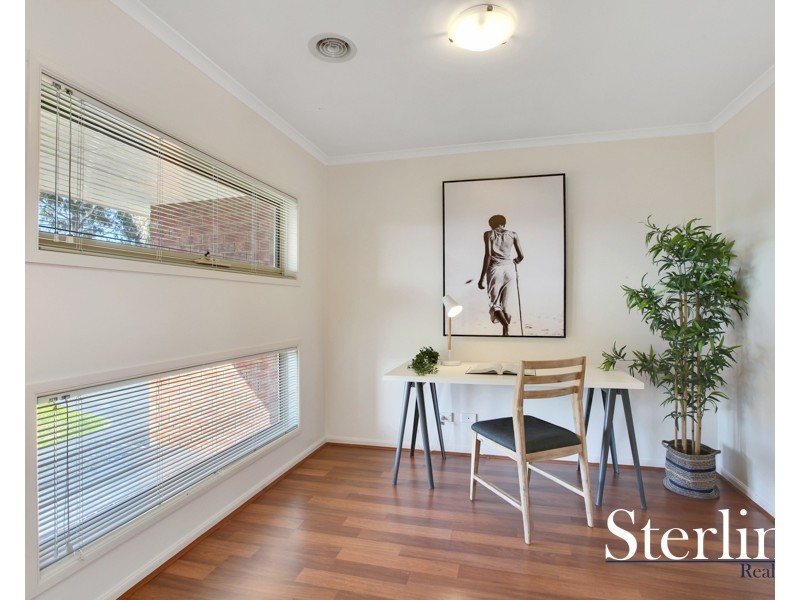 11 Minstrel Close, Wyndham Vale VIC 3024