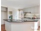 11 Minstrel Close, Wyndham Vale VIC 3024
