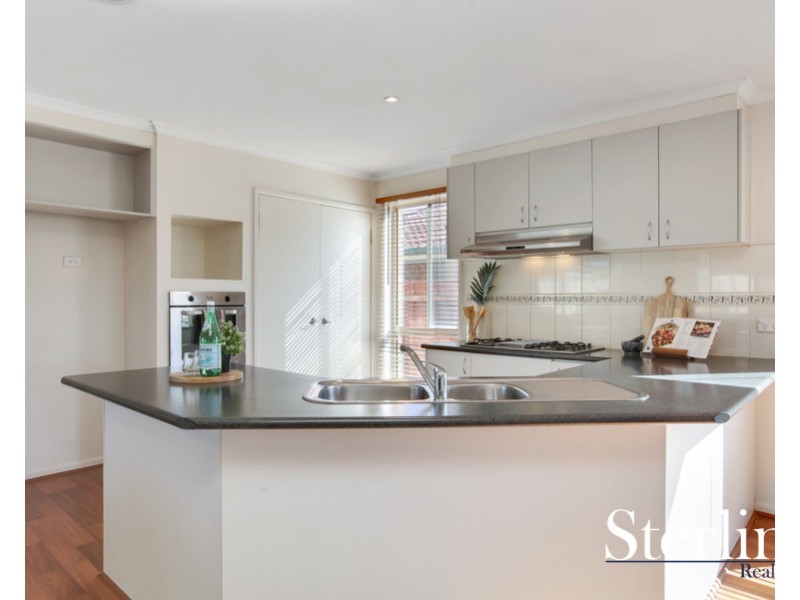 11 Minstrel Close, Wyndham Vale VIC 3024