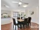 11 Minstrel Close, Wyndham Vale VIC 3024