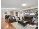 11 Minstrel Close, Wyndham Vale VIC 3024