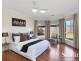 11 Minstrel Close, Wyndham Vale VIC 3024