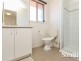 11 Minstrel Close, Wyndham Vale VIC 3024