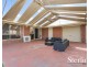 11 Minstrel Close, Wyndham Vale VIC 3024