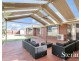 11 Minstrel Close, Wyndham Vale VIC 3024