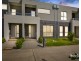 251 Dunnings Road, Point Cook VIC 3030