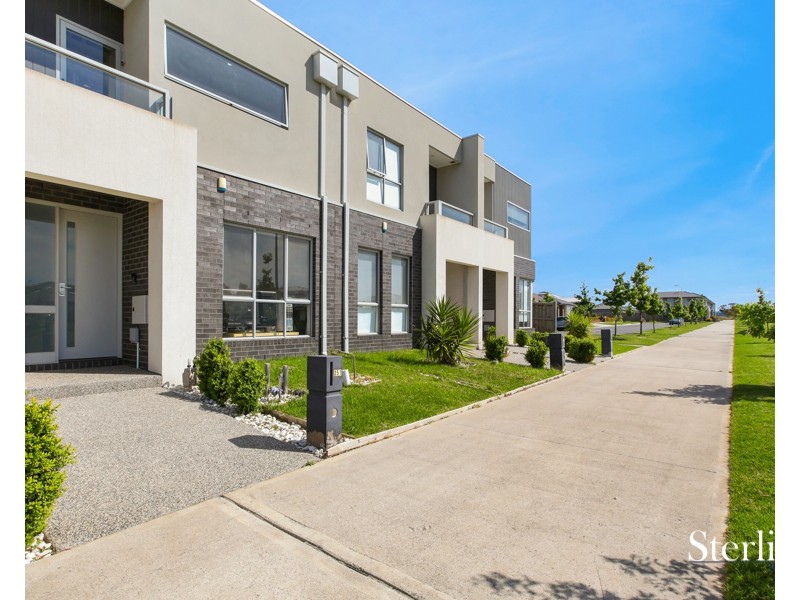 251 Dunnings Road, Point Cook VIC 3030