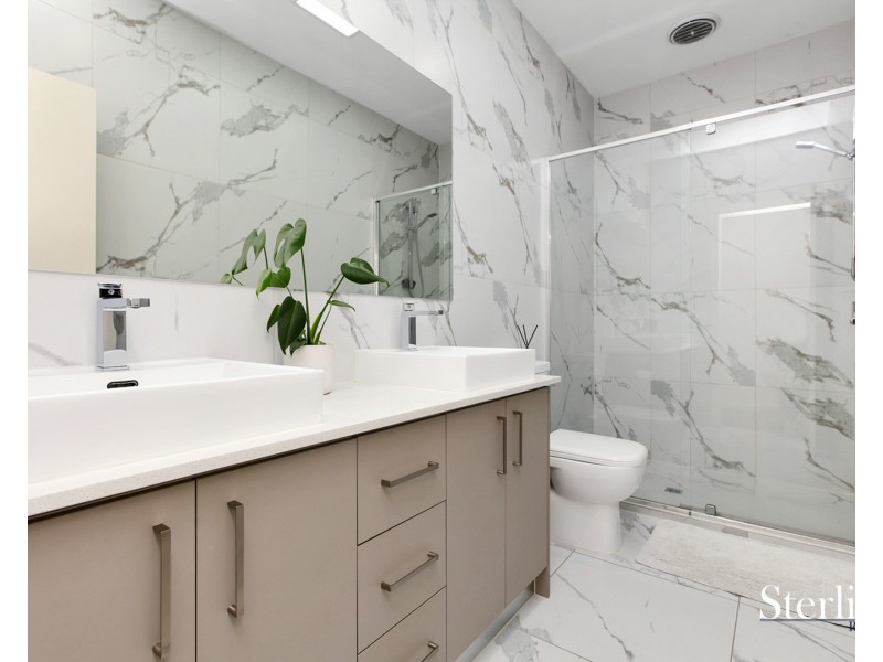 251 Dunnings Road, Point Cook VIC 3030