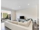 251 Dunnings Road, Point Cook VIC 3030