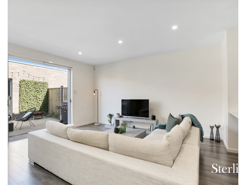 251 Dunnings Road, Point Cook VIC 3030