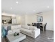 251 Dunnings Road, Point Cook VIC 3030