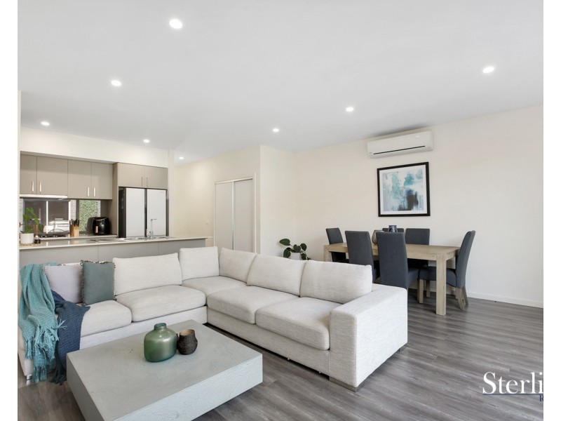 251 Dunnings Road, Point Cook VIC 3030