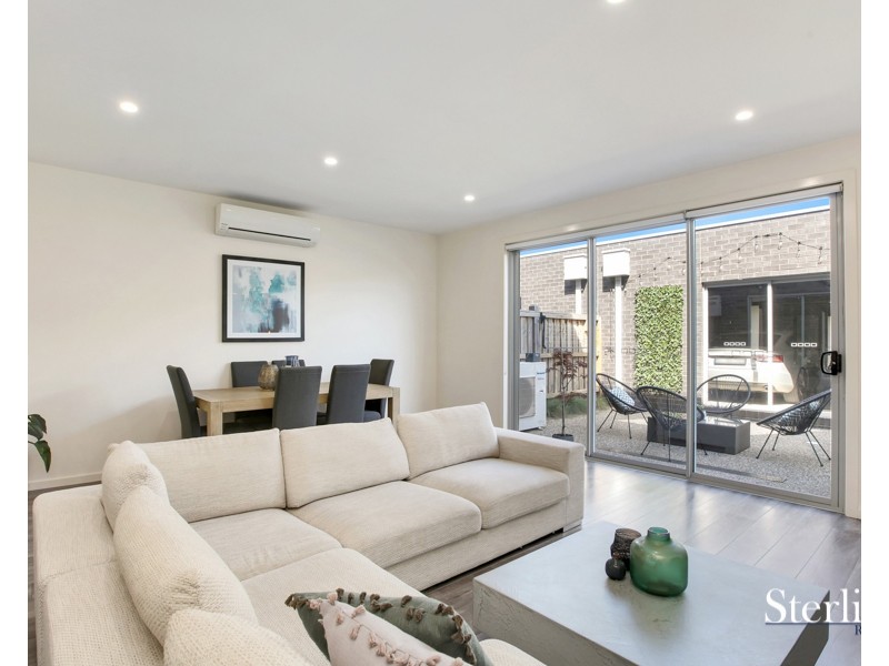 251 Dunnings Road, Point Cook VIC 3030