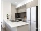 251 Dunnings Road, Point Cook VIC 3030