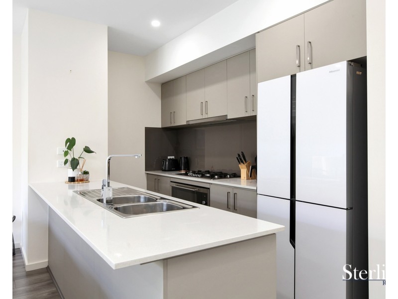251 Dunnings Road, Point Cook VIC 3030