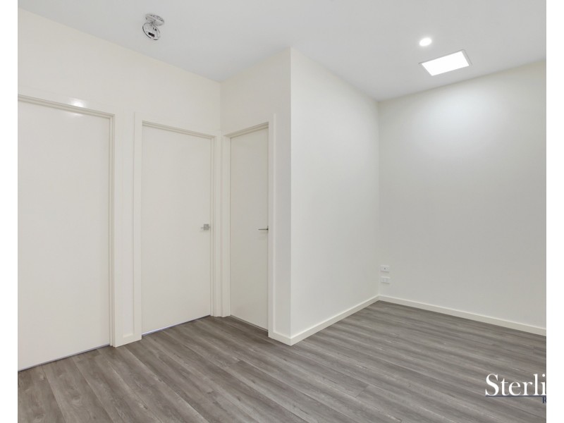 251 Dunnings Road, Point Cook VIC 3030