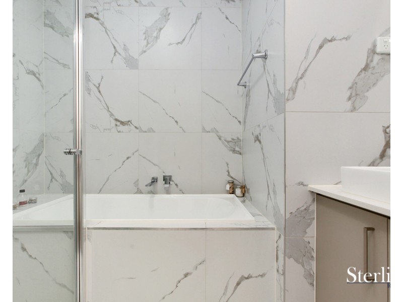 251 Dunnings Road, Point Cook VIC 3030