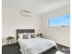 251 Dunnings Road, Point Cook VIC 3030