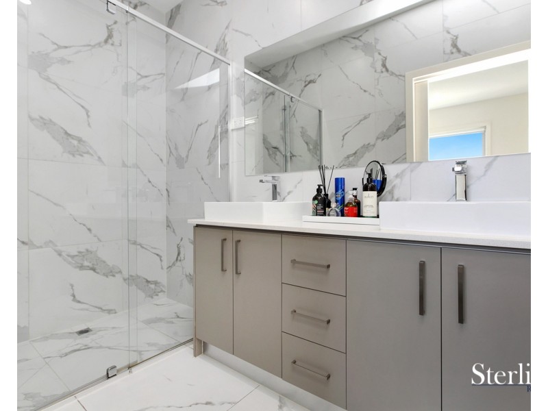 251 Dunnings Road, Point Cook VIC 3030