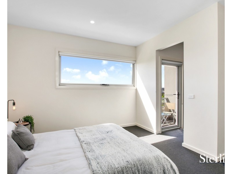 251 Dunnings Road, Point Cook VIC 3030