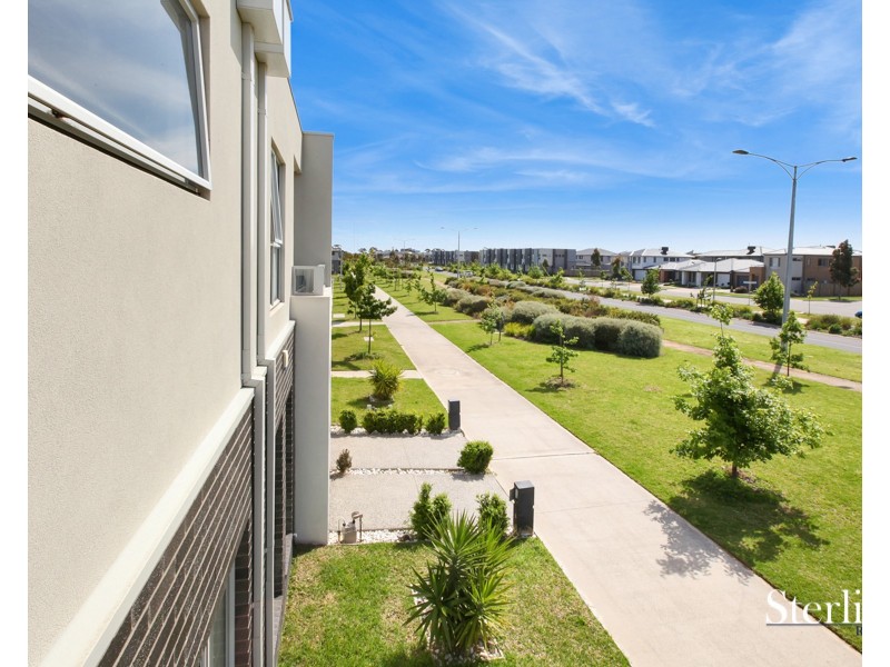 251 Dunnings Road, Point Cook VIC 3030