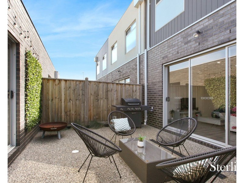 251 Dunnings Road, Point Cook VIC 3030