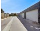 251 Dunnings Road, Point Cook VIC 3030