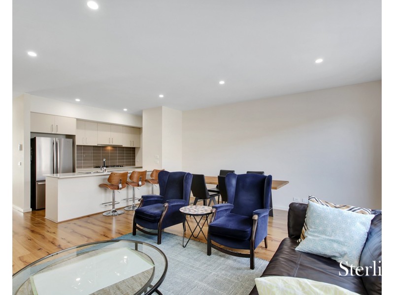 249 Dunnings Road, Point Cook VIC 3030