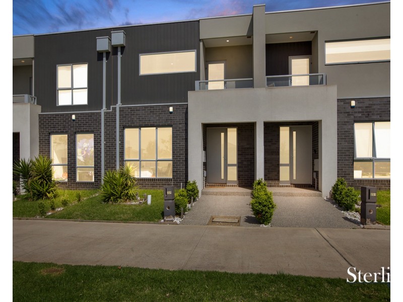 249 Dunnings Road, Point Cook VIC 3030