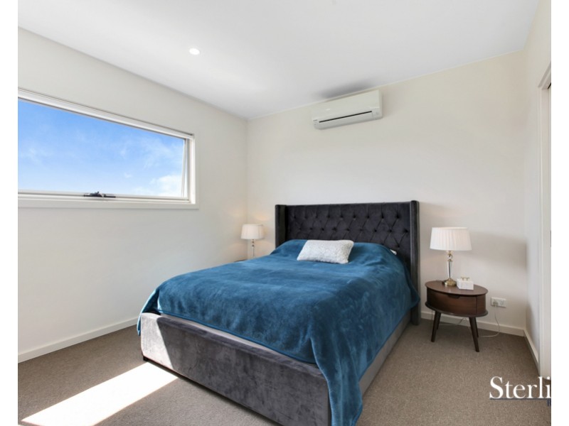 249 Dunnings Road, Point Cook VIC 3030
