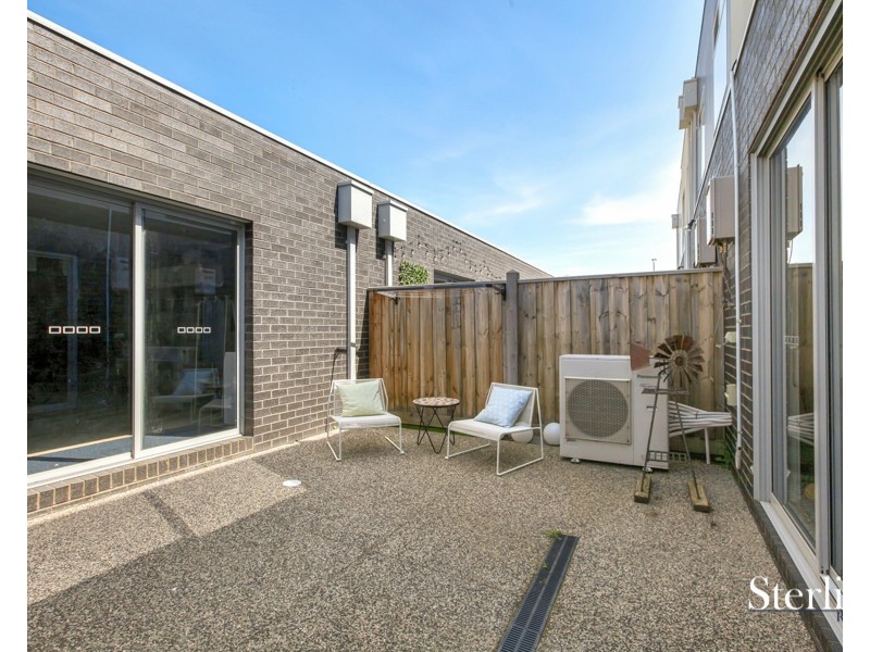 249 Dunnings Road, Point Cook VIC 3030