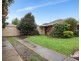 4 Pitta Cl, Werribee VIC 3030