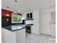 4 Pitta Cl, Werribee VIC 3030