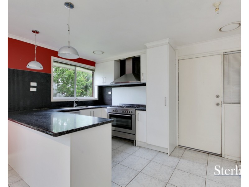 4 Pitta Cl, Werribee VIC 3030