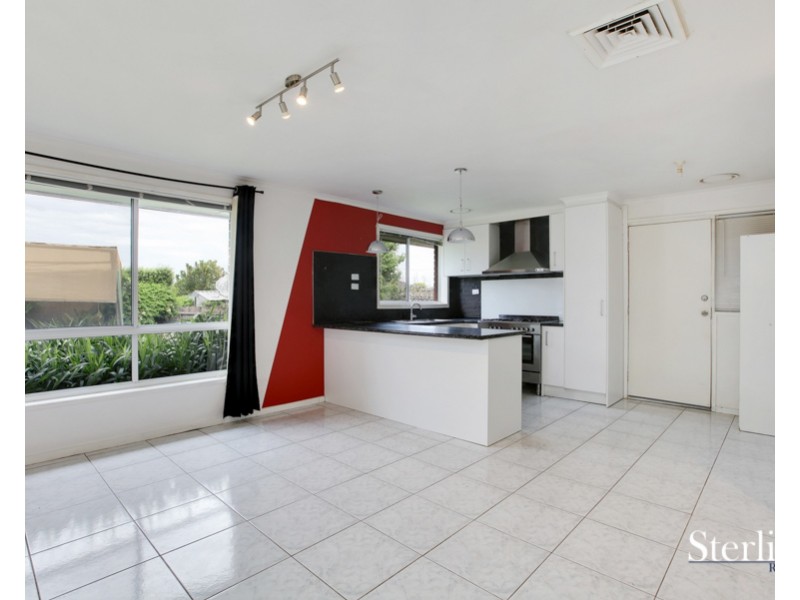 4 Pitta Cl, Werribee VIC 3030