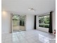 4 Pitta Cl, Werribee VIC 3030