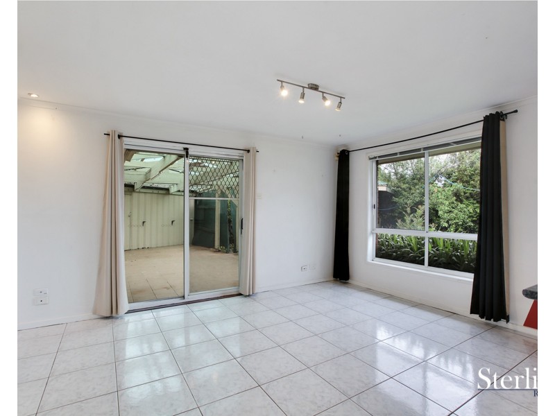 4 Pitta Cl, Werribee VIC 3030