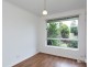 4 Pitta Cl, Werribee VIC 3030