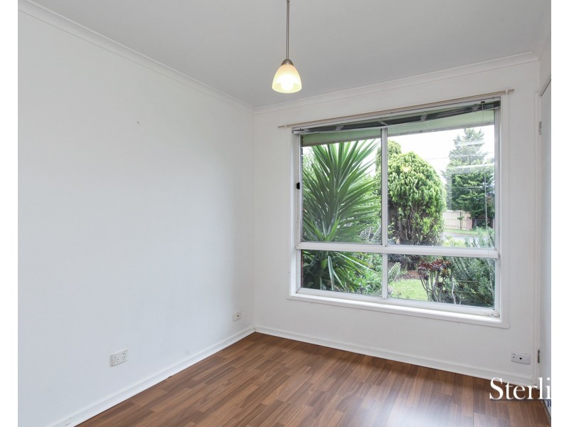 4 Pitta Cl, Werribee VIC 3030
