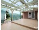 4 Pitta Cl, Werribee VIC 3030