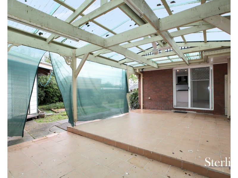 4 Pitta Cl, Werribee VIC 3030