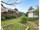 4 Pitta Cl, Werribee VIC 3030