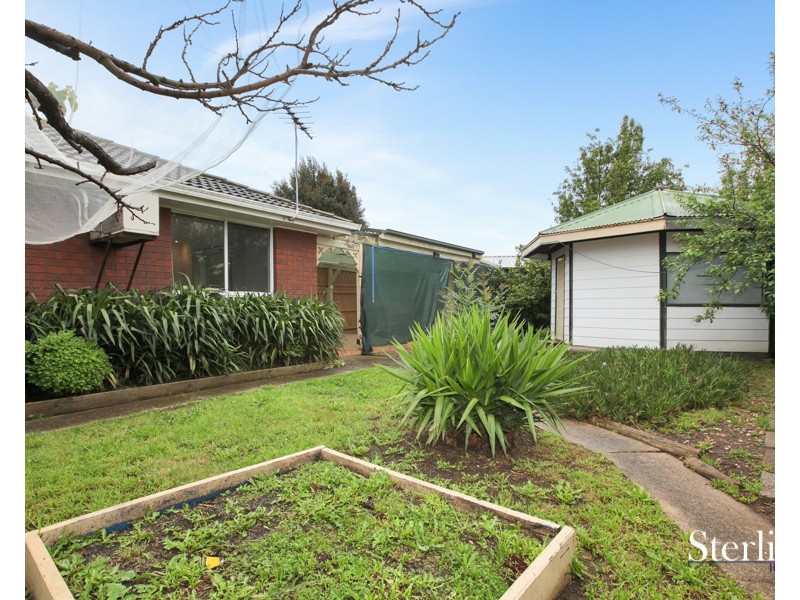 4 Pitta Cl, Werribee VIC 3030
