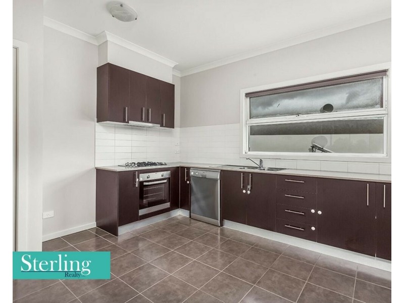 6 Honolulu Dr, Point Cook VIC 3030