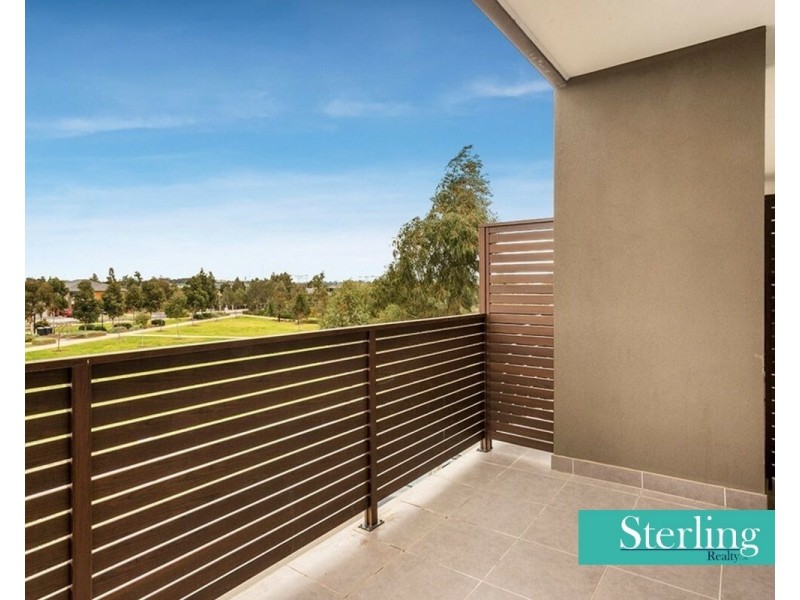 6 Honolulu Dr, Point Cook VIC 3030