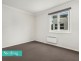 6 Honolulu Dr, Point Cook VIC 3030
