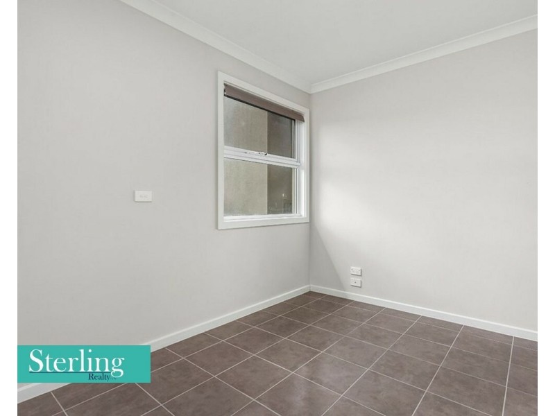 6 Honolulu Dr, Point Cook VIC 3030