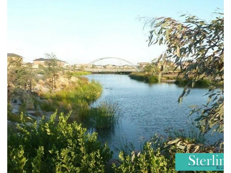 6 Honolulu Dr, Point Cook VIC 3030