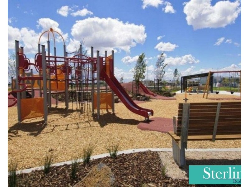 6 Honolulu Dr, Point Cook VIC 3030