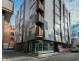 Unit 506/24 Barkly Pl, Carlton VIC 3053
